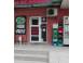 Spatiu comercial hale inchiriat zalau 935374 poza 3